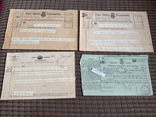 4 original Kursaal Southend