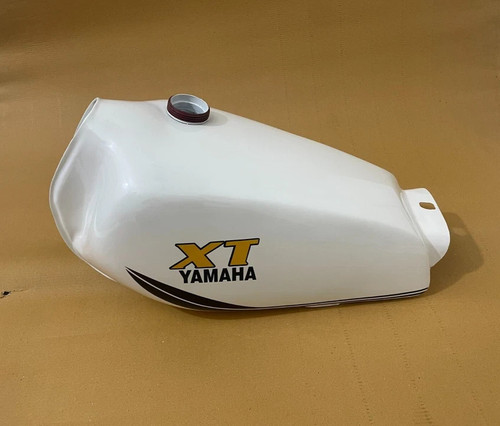 Yamaha 250 3y3 4y1 - yamaha,