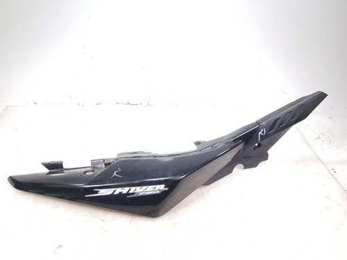 2013 aprilia sl750 - 2013,