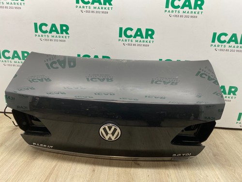 2013 volkswagen passat b7 - ✅2013,
