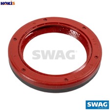 SHAFT SEAL CAMSHAFT 40 90 5102