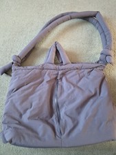 Olend backpacks Bag Grey