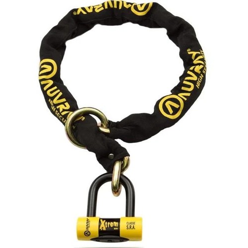 Auvray xtrem medium lasso - medium,