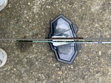 Yamaha Yzf - Mt 125 Abs Speedo