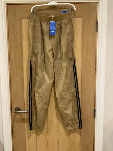 Adidas poppers y2k - adidas,