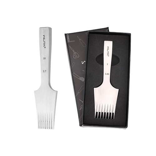 Wuta leather chisel - wuta,