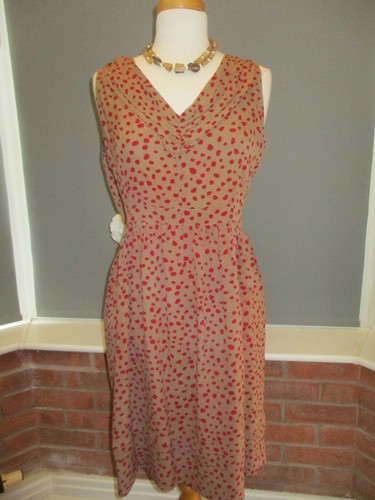 Isabel pedro light brown - light, brown/