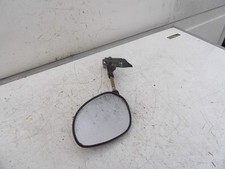 piaggio x9 125 r/h mirror