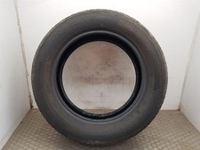 17" APTANY EXPEDITE 225/60/17