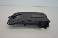 APRILIA RS4 50 Rear Inner