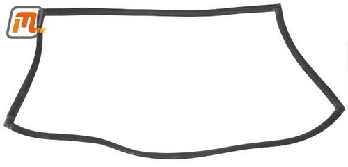 Ford cortina mk3 windscreen - mk3,