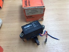 Renault 18 Fuego 1.6 turbo