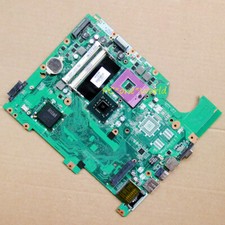 HP CQ61 G61 laptop motherboard