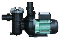 SWIMMING POOL PUMP SUPERIOR