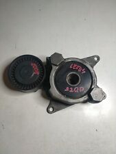 Aux Belt Tensioner fits LEXUS