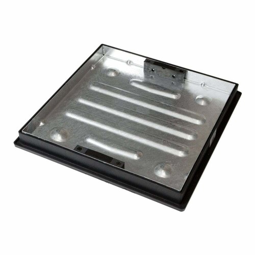 Clark drain clks cd450sr - drain,