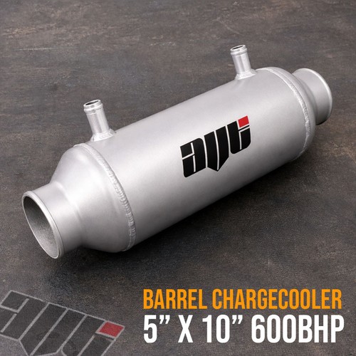 Avt barrel - avt, 5