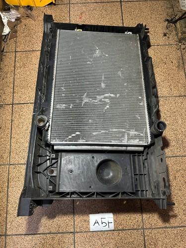 Citroen grand picasso 0 - picasso, 2.0