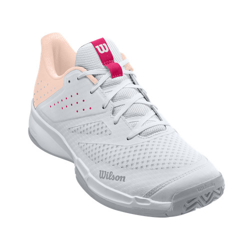 Wilson kaos stroke - 2.0, women's