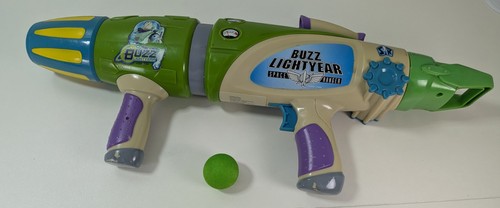 Disney store toy - disney, story