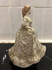 The Leonardo Collection