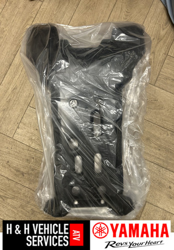 New genuine yamaha - genuine,