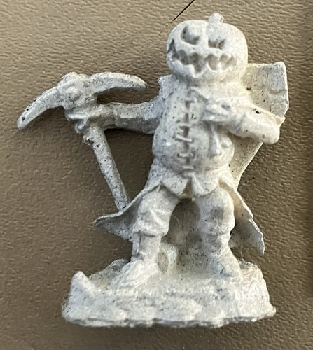 Reaper miniatures bones - miniatures,