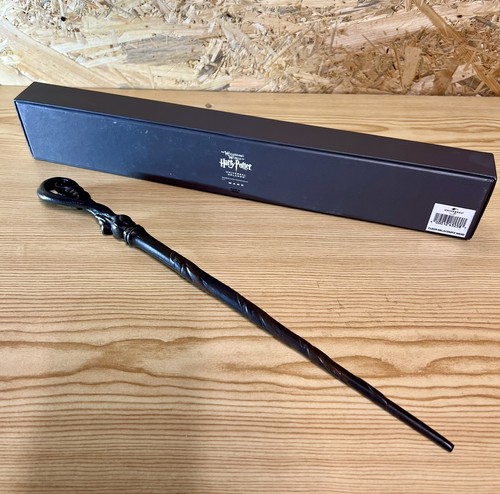 Official harry potter fleur - potter,