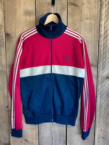 Vintage adidas ventex - adidas,