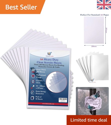 Clear pvc acetate sheets - pvc,