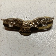 ROYAL AIR FORCE WARRANT