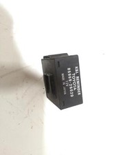 TOYOTA HIACE SUPER CUSTOM MK1 1987 - 1996 RELAY 67690 85969-26020