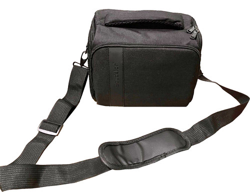Dslr camera case bag for - camera,
