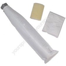 Sebo X Series Vacuum Cleaner