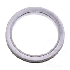 Exhaust Pipe Gasket/Manifold