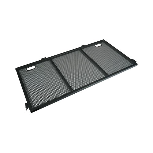 Equinox combi booth system - equinox,