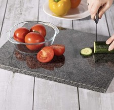 Natural Granite Chopping Board