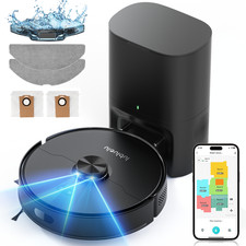 Lubluelu L15 MAX Laser Robot