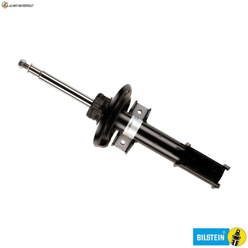 Shock absorber 197313 for - shock,