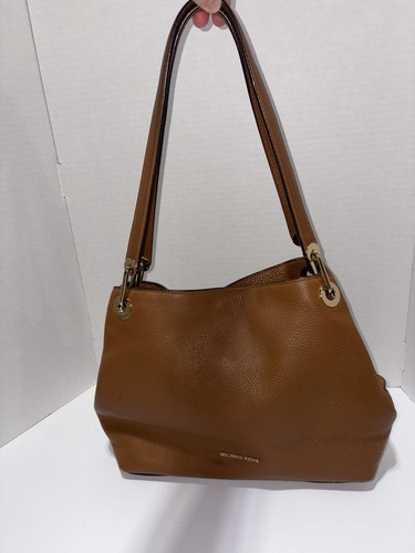 Michael kors brown - kors,