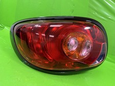 MINI R61 REAR TAIL LIGHT