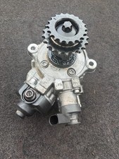 2016 TOYOTA AVENSIS D-4D 1.6