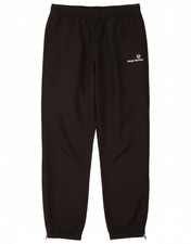 Sergio Tacchini Mens Tracksuit