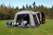 Outdoor Revolution Cayman Cuda