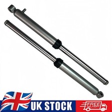 Fit yamaha pw50 front - yamaha,