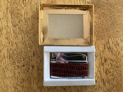 Vintage hadson super - hadson,
