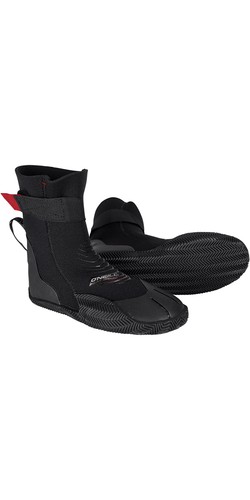 Neill oneill unisex child - o'neill,