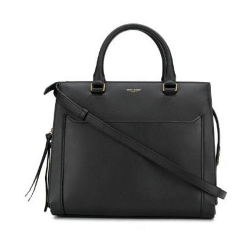 Saint laurent bag east - laurent,