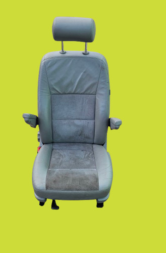 Transporter 1 2013 - t5.1,