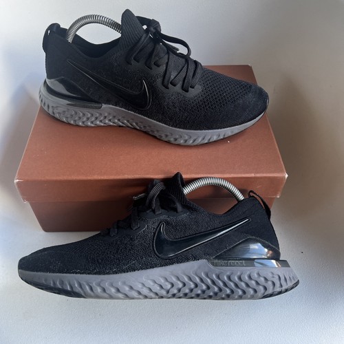 Nike epic react - epic, flyknit